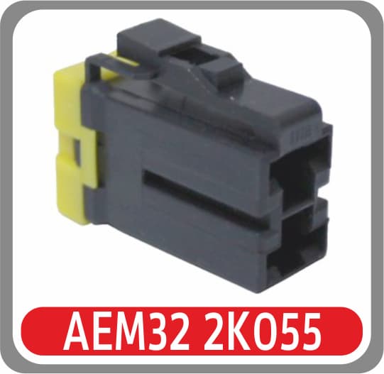 SOKET ÜNİVERSAL YÜKSEK AMPER