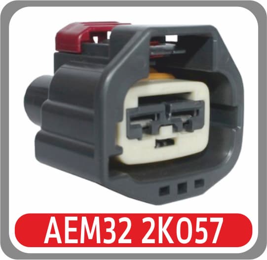 SOKET RENAULT EL FREN - ABS