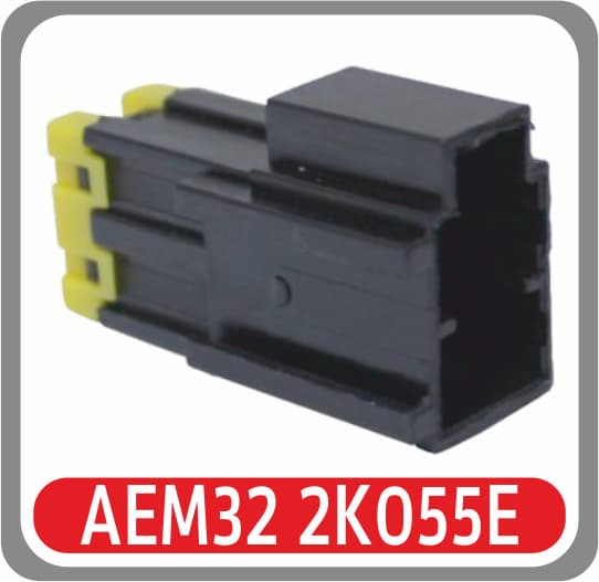 SOKET ÜNİVERSAL YÜKSEK AMPER ERKEK