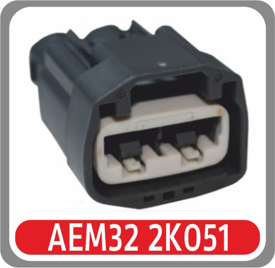 SOKET FORD DİREKSİYON POMPA 4M51 3K514 CF / 5M51 1