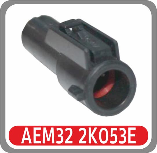 SOKET FORD KLİMA KOMPRESOR ERKEK