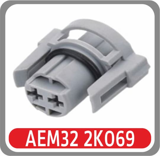 SOKET BOSCH CAM MEKANİZMA