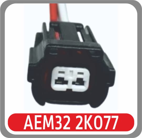 SOKET VOLVO ENJEKTÖR