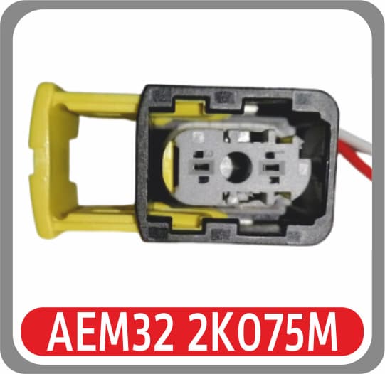 SOKET MERCEDES YENİ TİP MAVİ