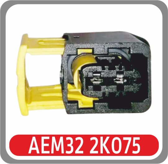 SOKET MERCEDES VALF YM