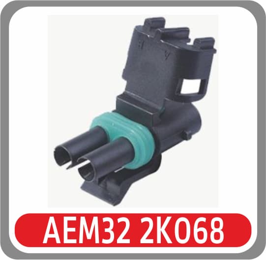 SOKET FORD GERİ VİTES