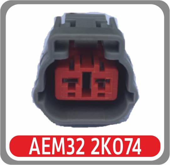 SOKET İŞ MAKİNESİ SENSOR-NİSSAN ENJ