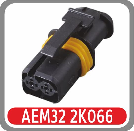 SOKET MERCEDES ENJEKTÖR