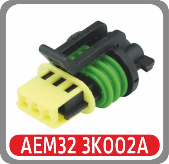 SOKET RENAULT TOFAŞ DEVİR