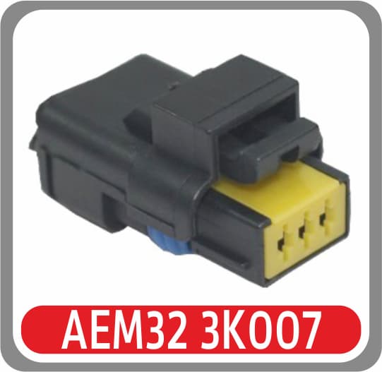 SOKET RENAULT PEUGEOT ENJEKSİYON