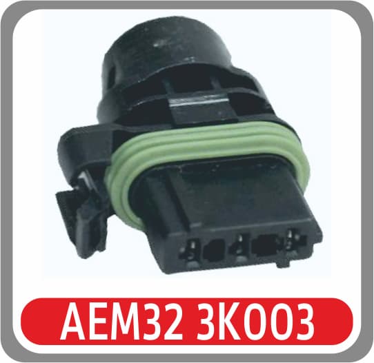 SOKET RENAULT SU FİSKİYE MOTOR VE FAR