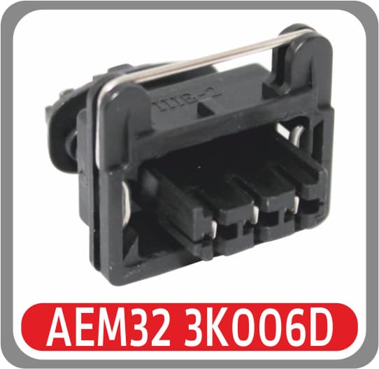 SOKET DİSTRİBÜTÖR VW