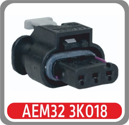 SOKET ARKA PARK SENSOR