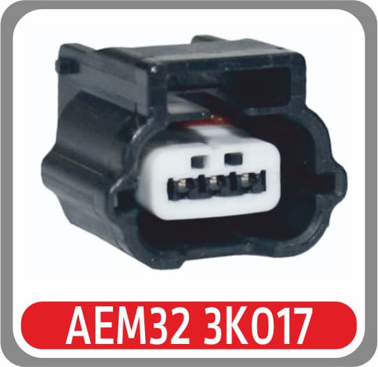 SOKET KLİMA MÜŞÜR YM RENAULT - LOGAN KM OKUYUCU