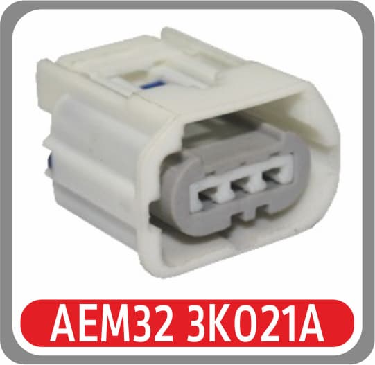 SOKET DİREKSİYON POMPA FORD