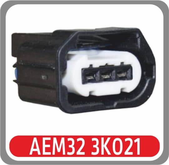 SOKET DİREKSİYON POMPA FORD