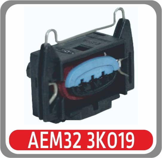 SOKET GAZ KELEBEK FORD