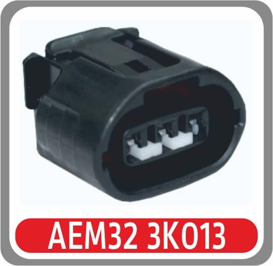 SOKET KLİMA MÜŞÜR