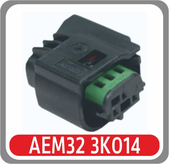 SOKET KLİMA MÜŞÜR MERCEDES BMW