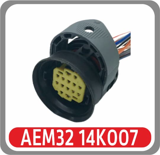 SOKET FAR FIAT ALBEA