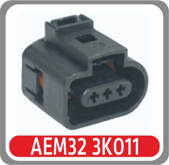 SOKET VW KLİMA MÜŞÜR