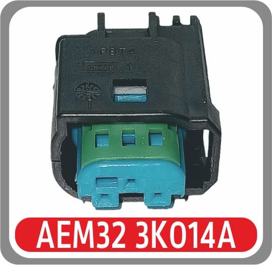 SOKET KLİMA MÜŞÜR BMW YM