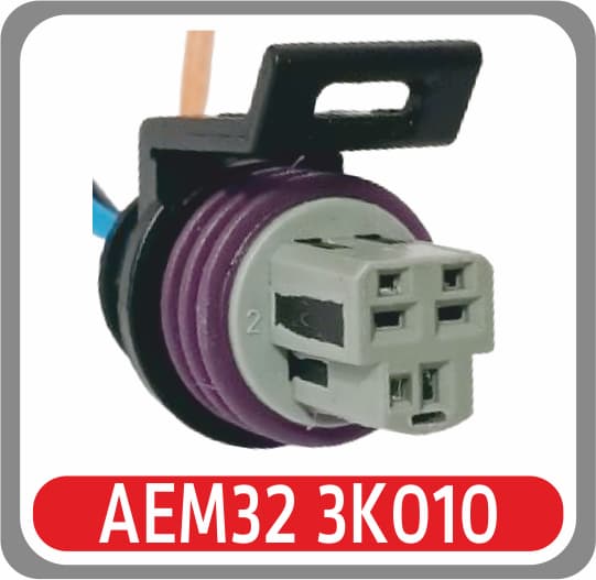 SOKET RENAULT KLİMA MÜŞÜRÜ