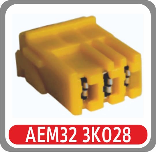 SOKET FREN MÜŞÜR CLIO KANGOO EM