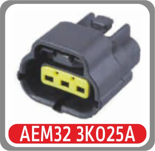 SOKET İŞ MAKİNESİ JCB KORNA