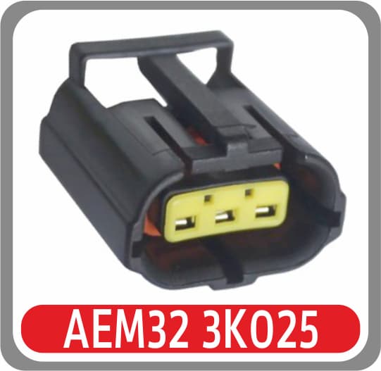 SOKET PEUGEOT ENJEKTÖR