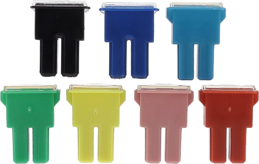 JAPON SIGORTA DISI 80A