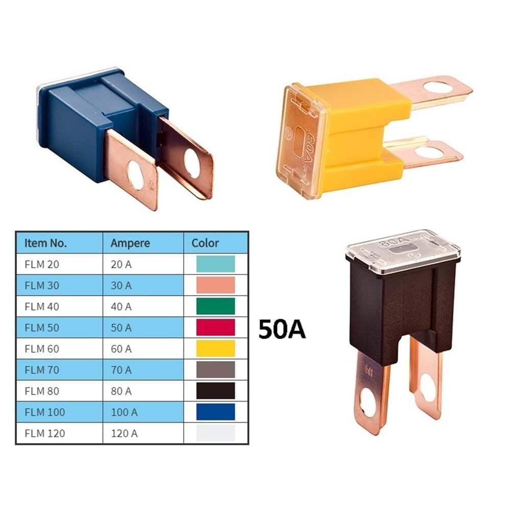 JAPON SIGORTA ERKEK DÜZ 100A